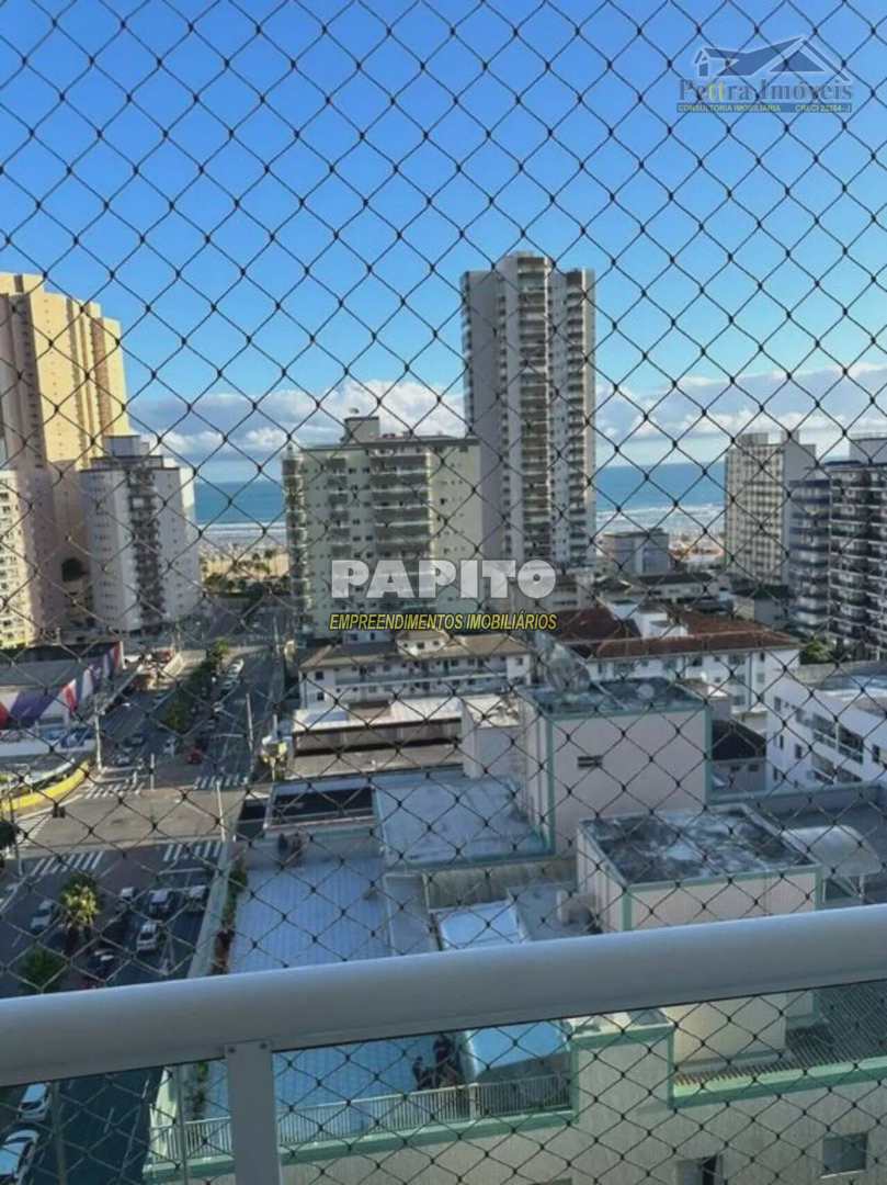 Cobertura à venda com 5 quartos, 308m² - Foto 33