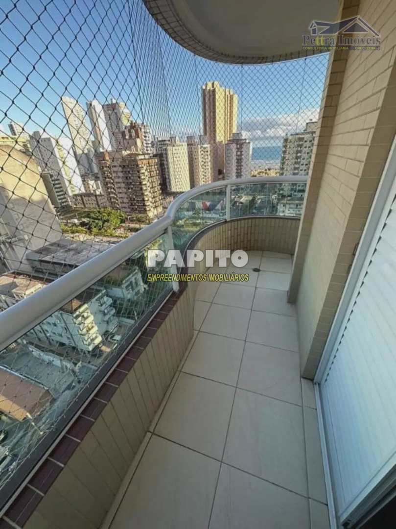 Cobertura à venda com 5 quartos, 308m² - Foto 15