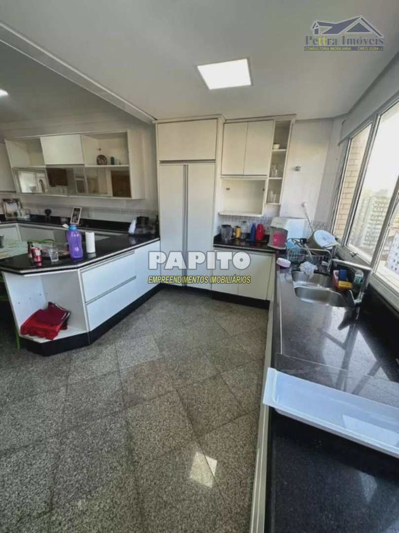 Cobertura à venda com 5 quartos, 308m² - Foto 20