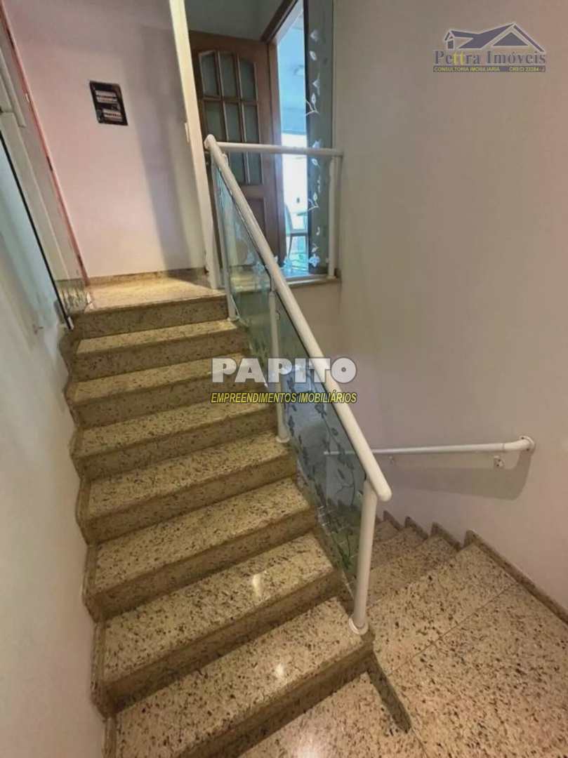 Cobertura à venda com 5 quartos, 308m² - Foto 10