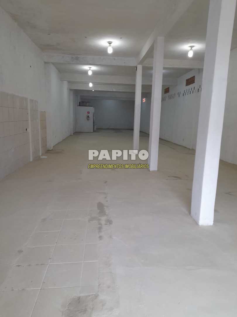 Depósito-Galpão-Armazém para alugar, 210m² - Foto 2