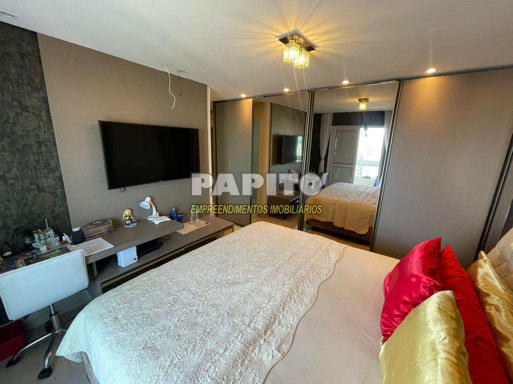 Cobertura à venda com 4 quartos, 370m² - Foto 18