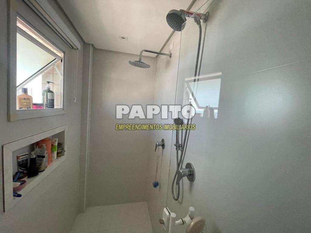 Cobertura à venda com 4 quartos, 370m² - Foto 17