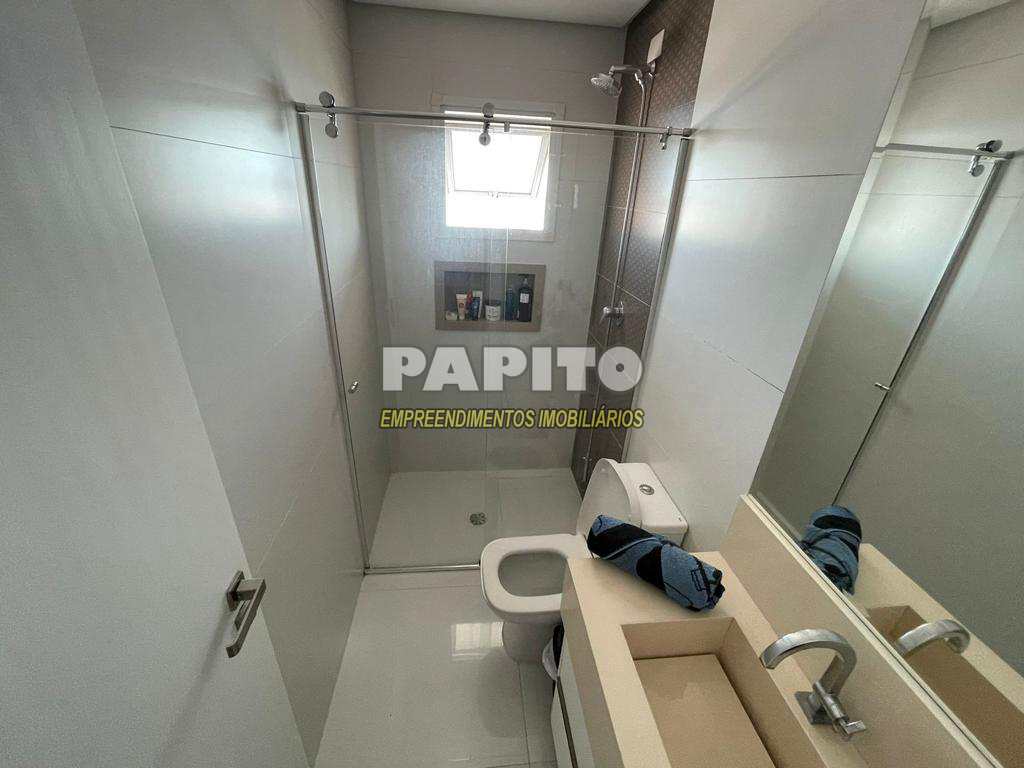 Cobertura à venda com 4 quartos, 370m² - Foto 26
