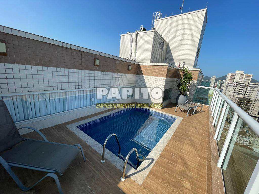 Cobertura à venda com 4 quartos, 370m² - Foto 28