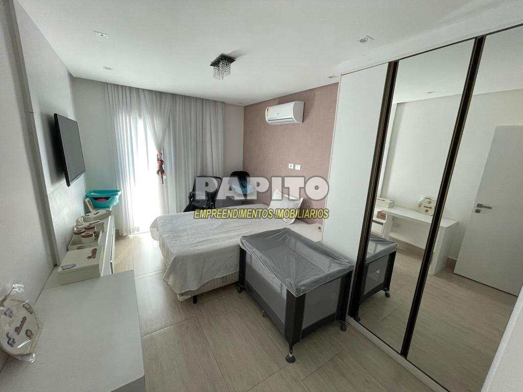 Cobertura à venda com 4 quartos, 370m² - Foto 19