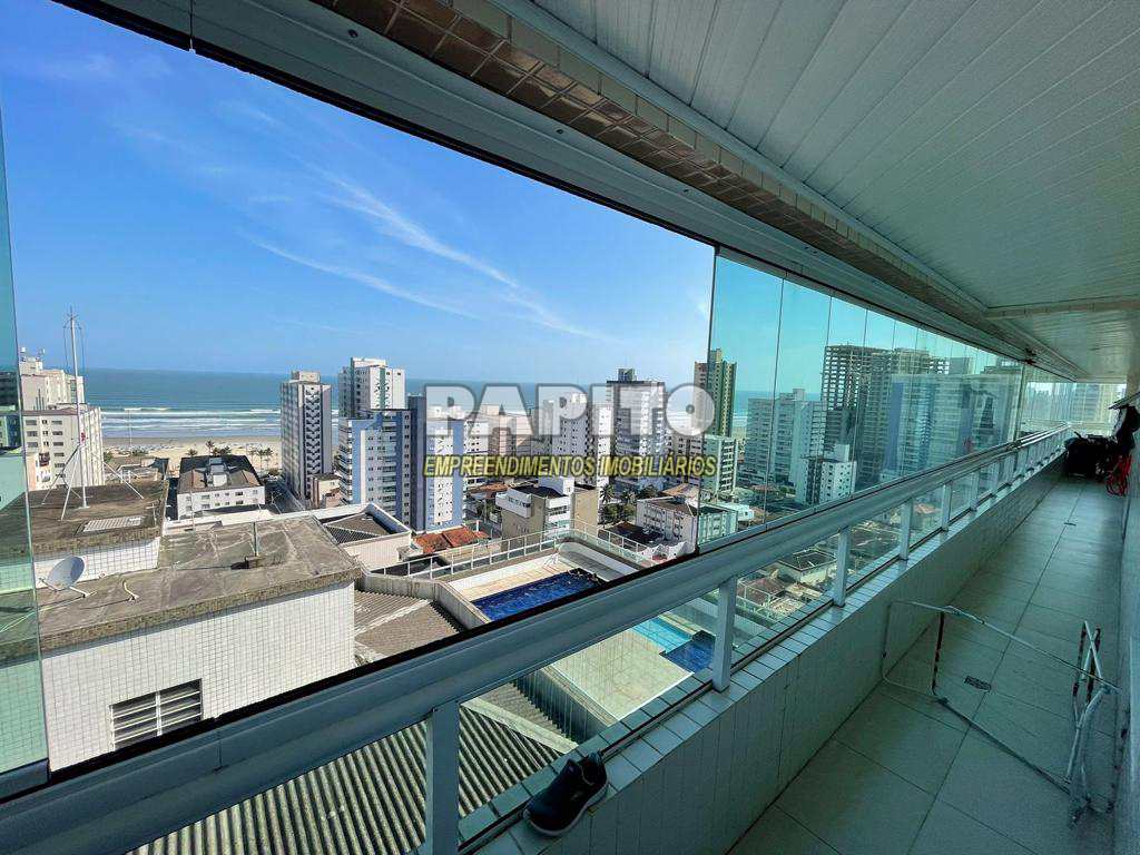 Cobertura à venda com 4 quartos, 370m² - Foto 24