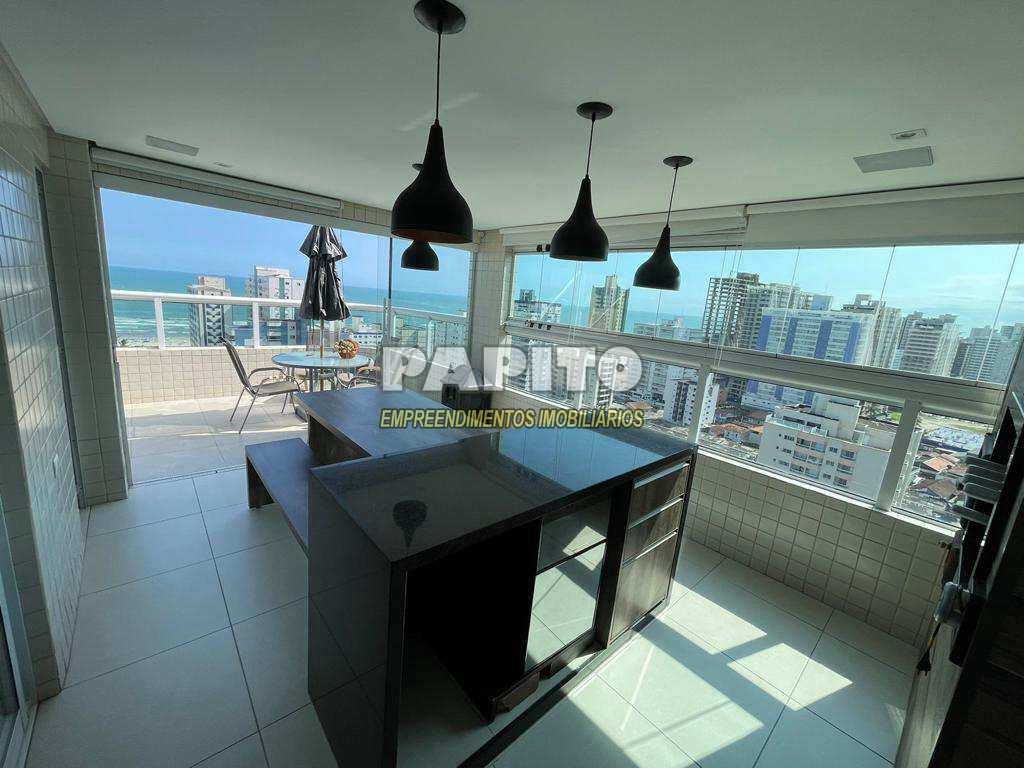Cobertura à venda com 4 quartos, 370m² - Foto 11