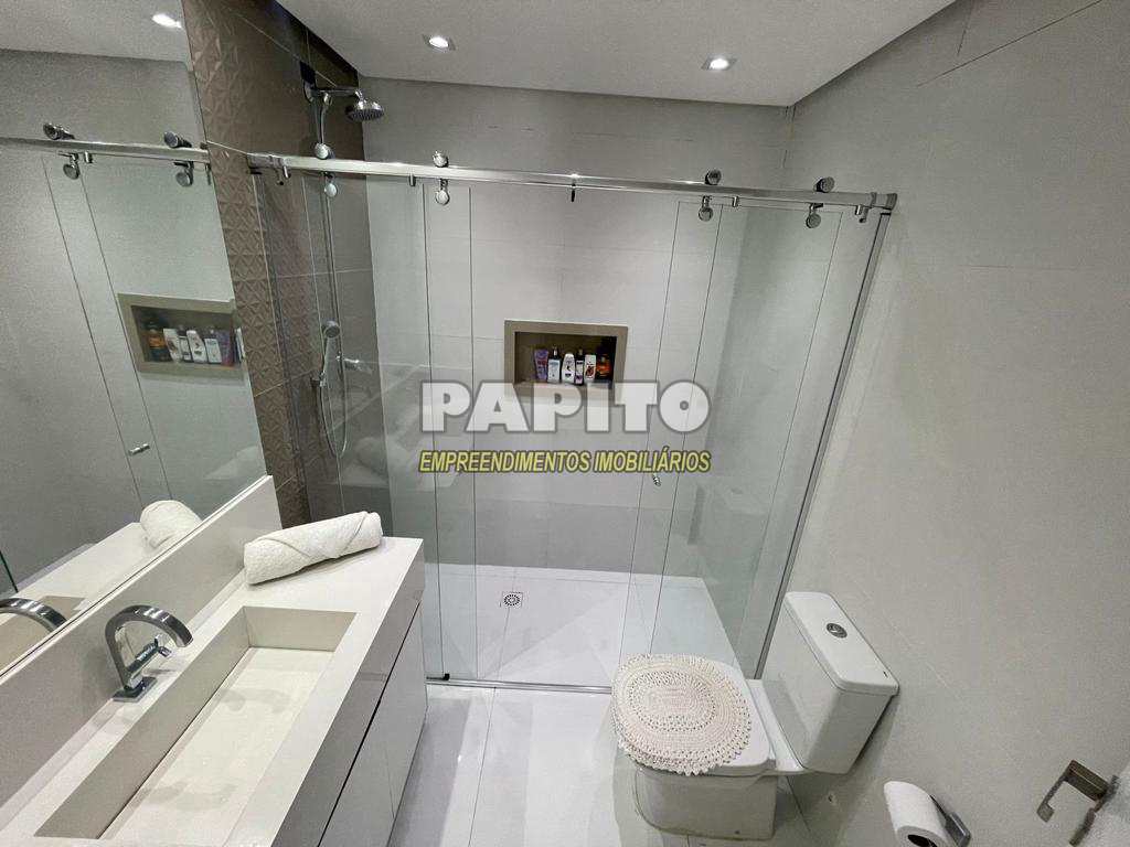 Cobertura à venda com 4 quartos, 370m² - Foto 14