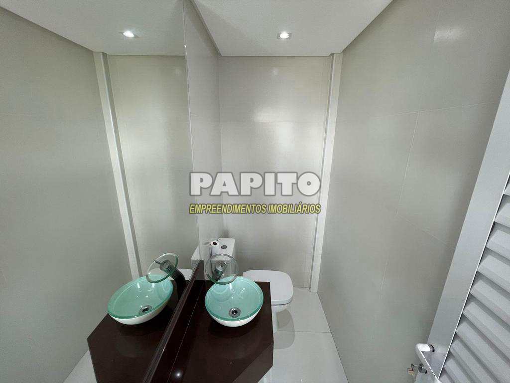 Cobertura à venda com 4 quartos, 370m² - Foto 13