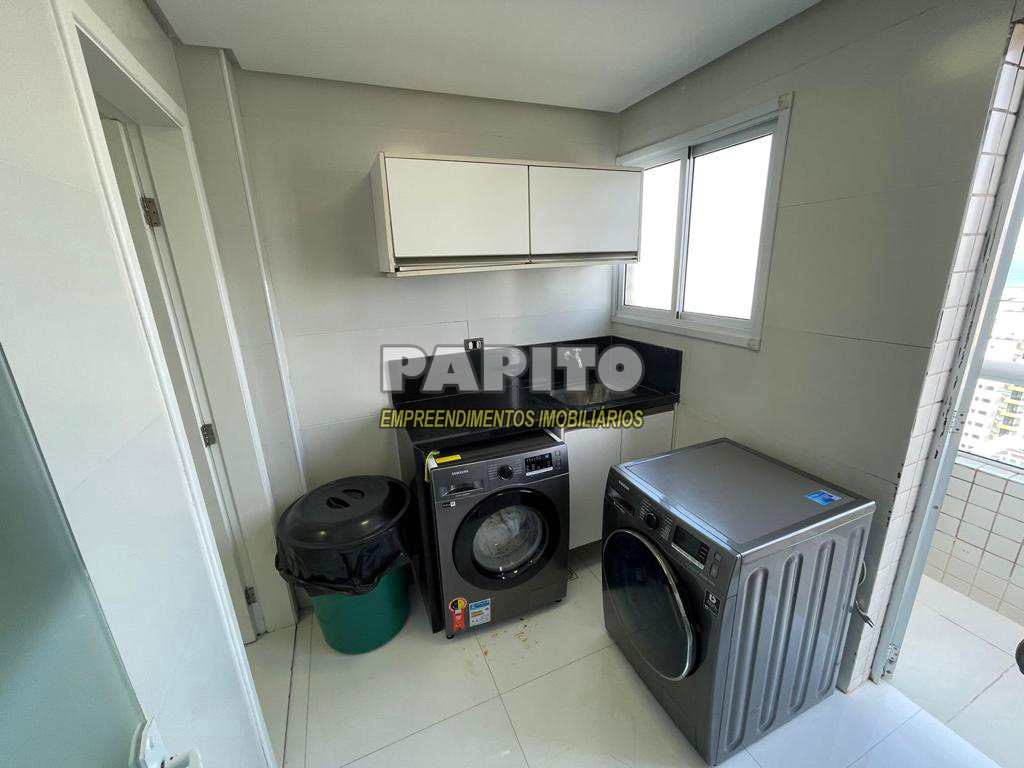 Cobertura à venda com 4 quartos, 370m² - Foto 12