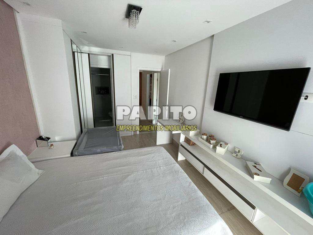 Cobertura à venda com 4 quartos, 370m² - Foto 3