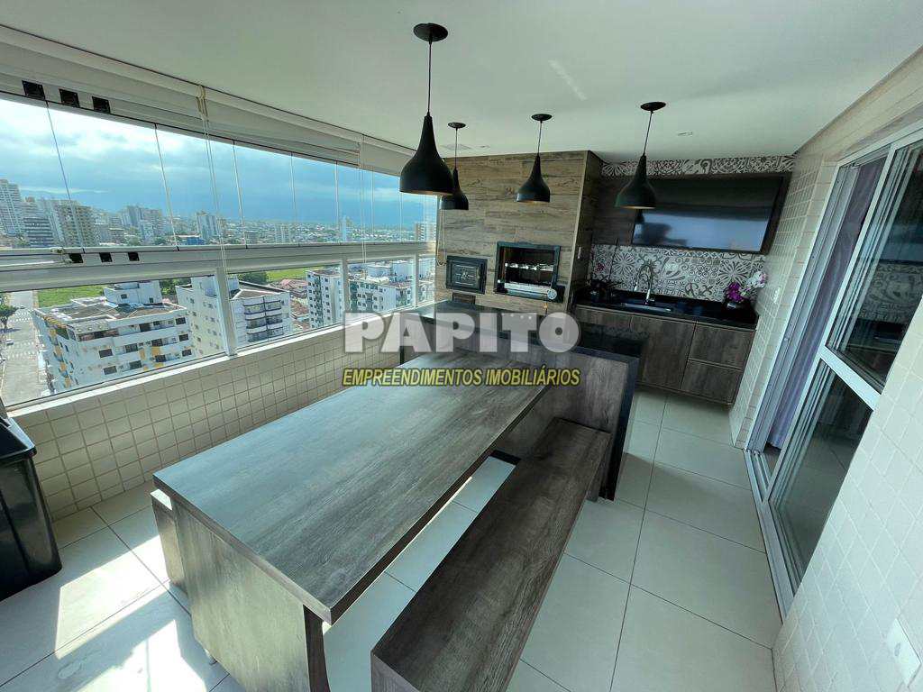 Cobertura à venda com 4 quartos, 370m² - Foto 22