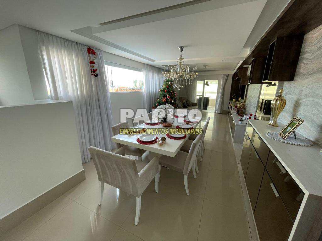 Cobertura à venda com 4 quartos, 370m² - Foto 20