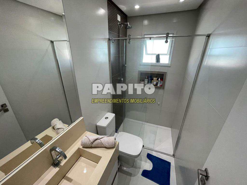 Cobertura à venda com 4 quartos, 370m² - Foto 21