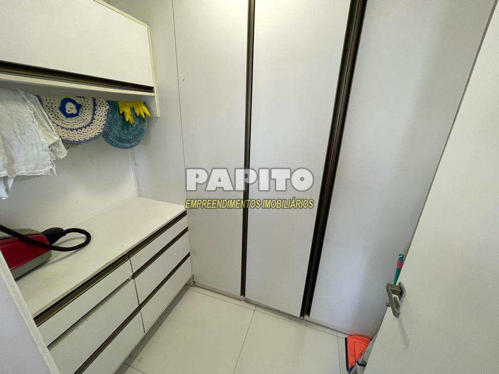 Cobertura à venda com 4 quartos, 370m² - Foto 25