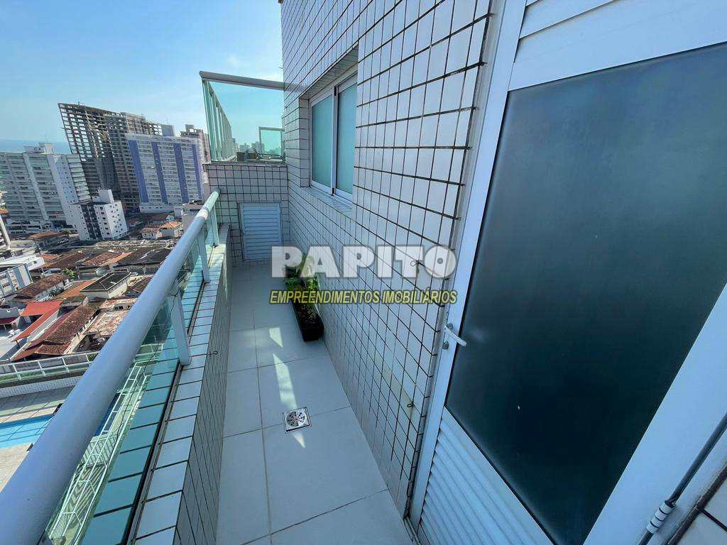 Cobertura à venda com 4 quartos, 370m² - Foto 8