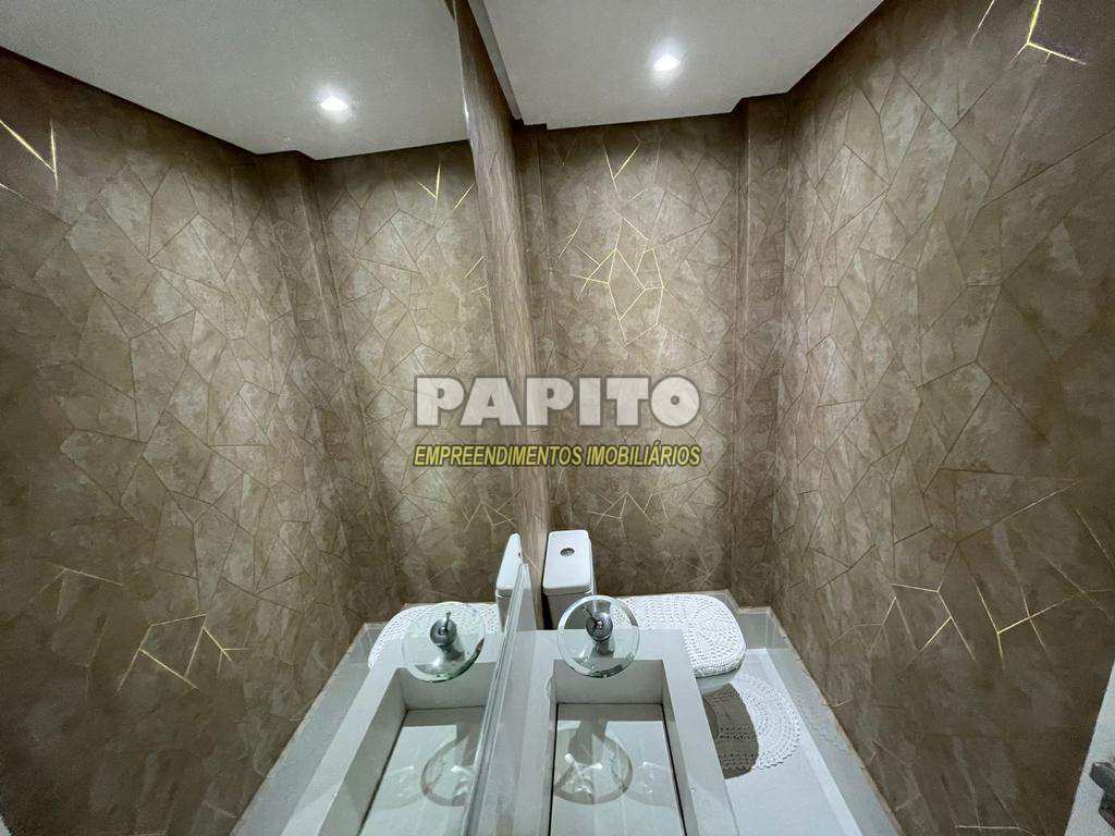 Cobertura à venda com 4 quartos, 370m² - Foto 23