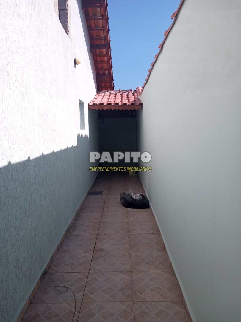 Casa de Condomínio à venda com 1 quarto, 50m² - Foto 18