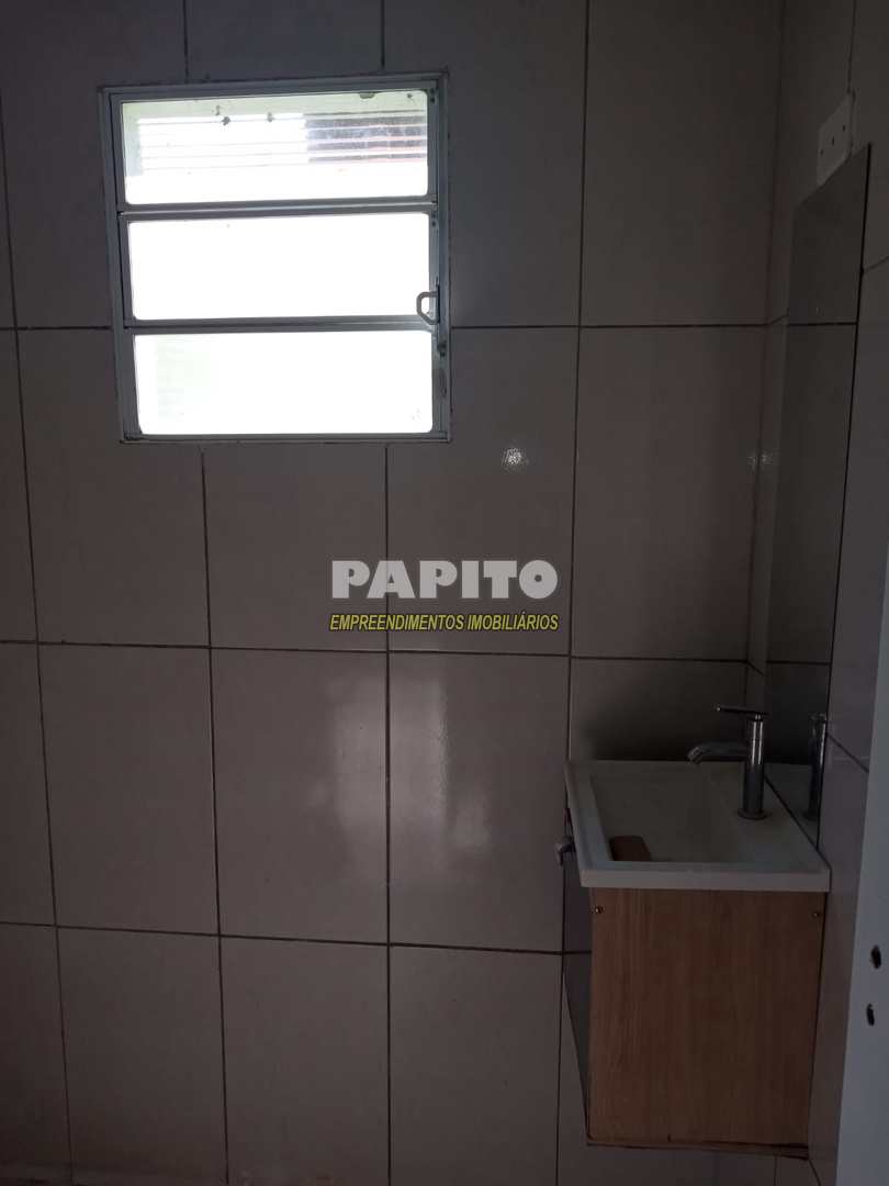 Casa de Condomínio à venda com 1 quarto, 50m² - Foto 9
