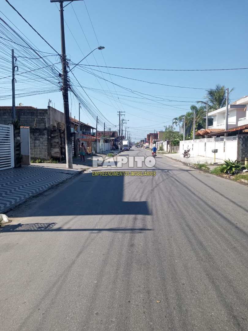 Casa de Condomínio à venda com 1 quarto, 50m² - Foto 22