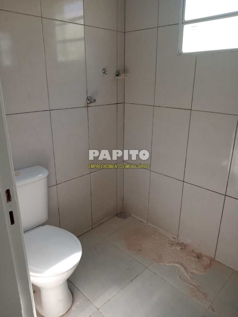 Casa de Condomínio à venda com 1 quarto, 50m² - Foto 11