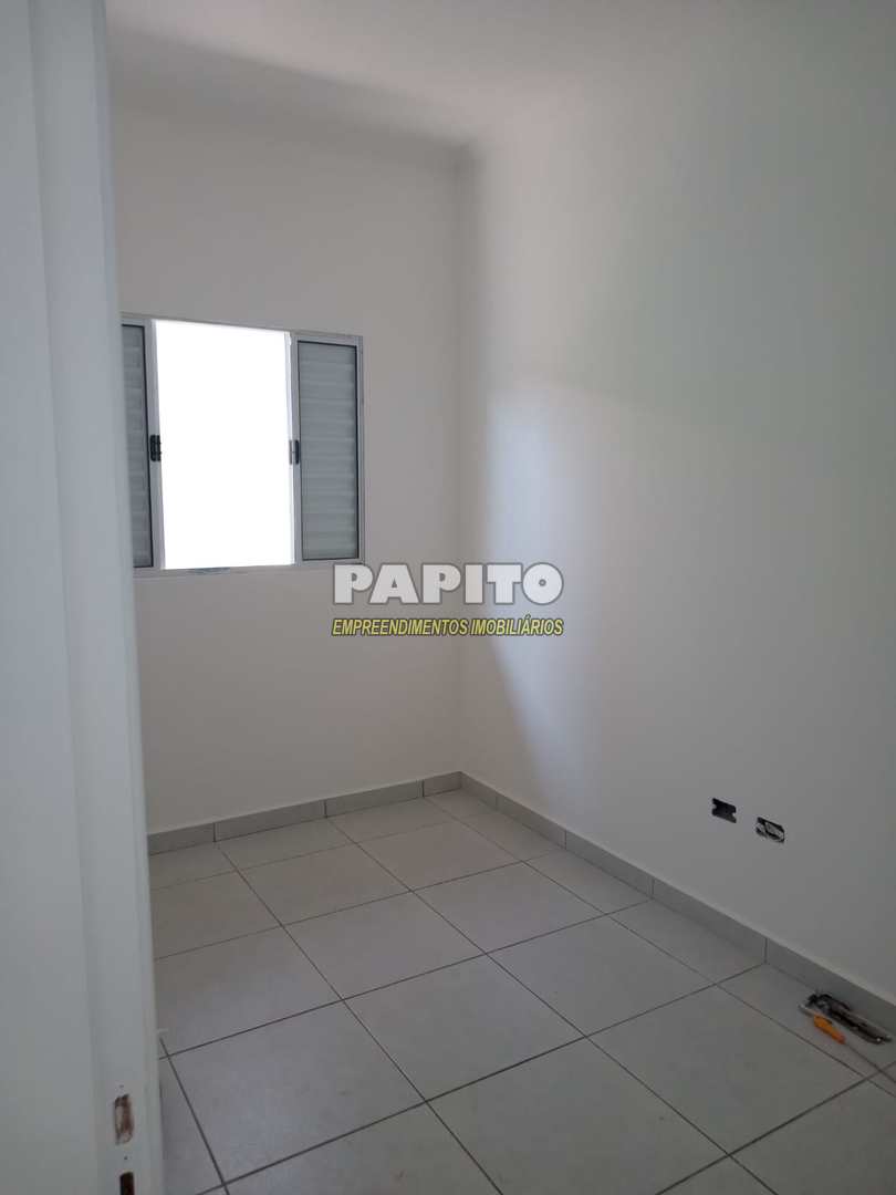 Casa de Condomínio à venda com 1 quarto, 50m² - Foto 6