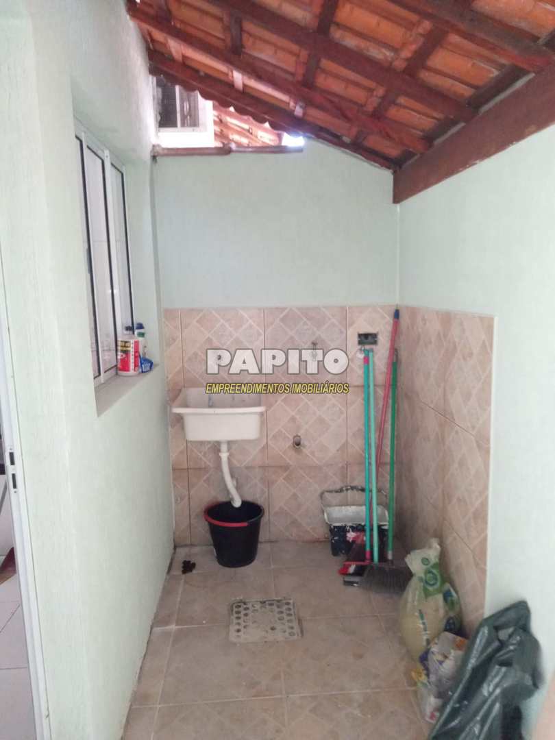 Casa de Condomínio à venda com 1 quarto, 50m² - Foto 12