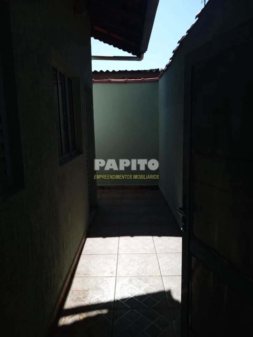 Casa de Condomínio à venda com 1 quarto, 50m² - Foto 16