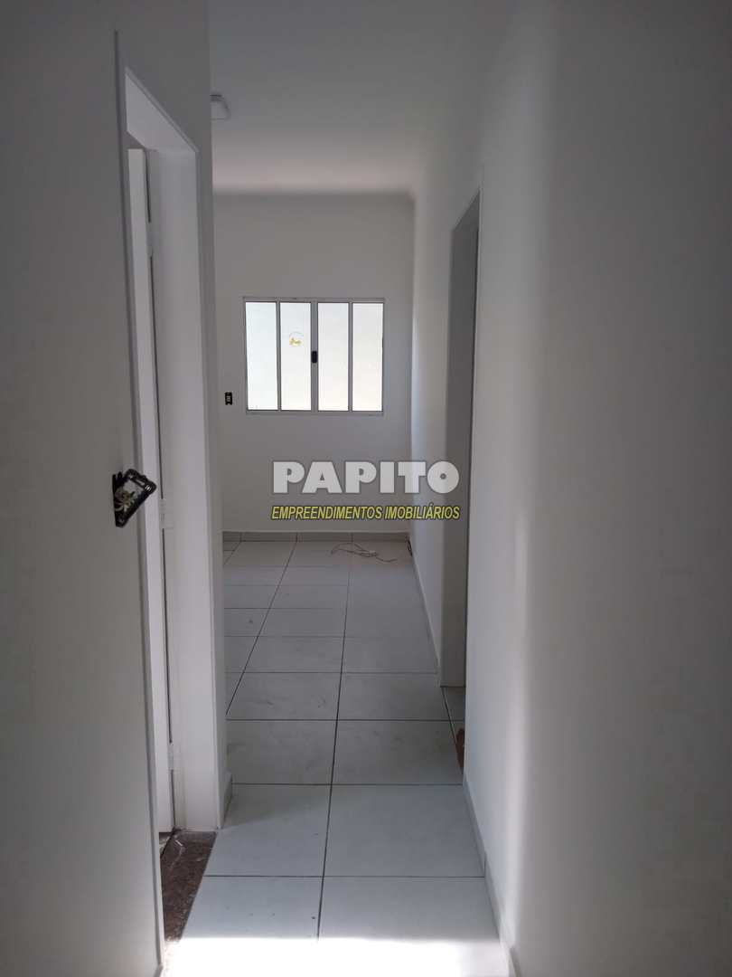 Casa de Condomínio à venda com 1 quarto, 50m² - Foto 10