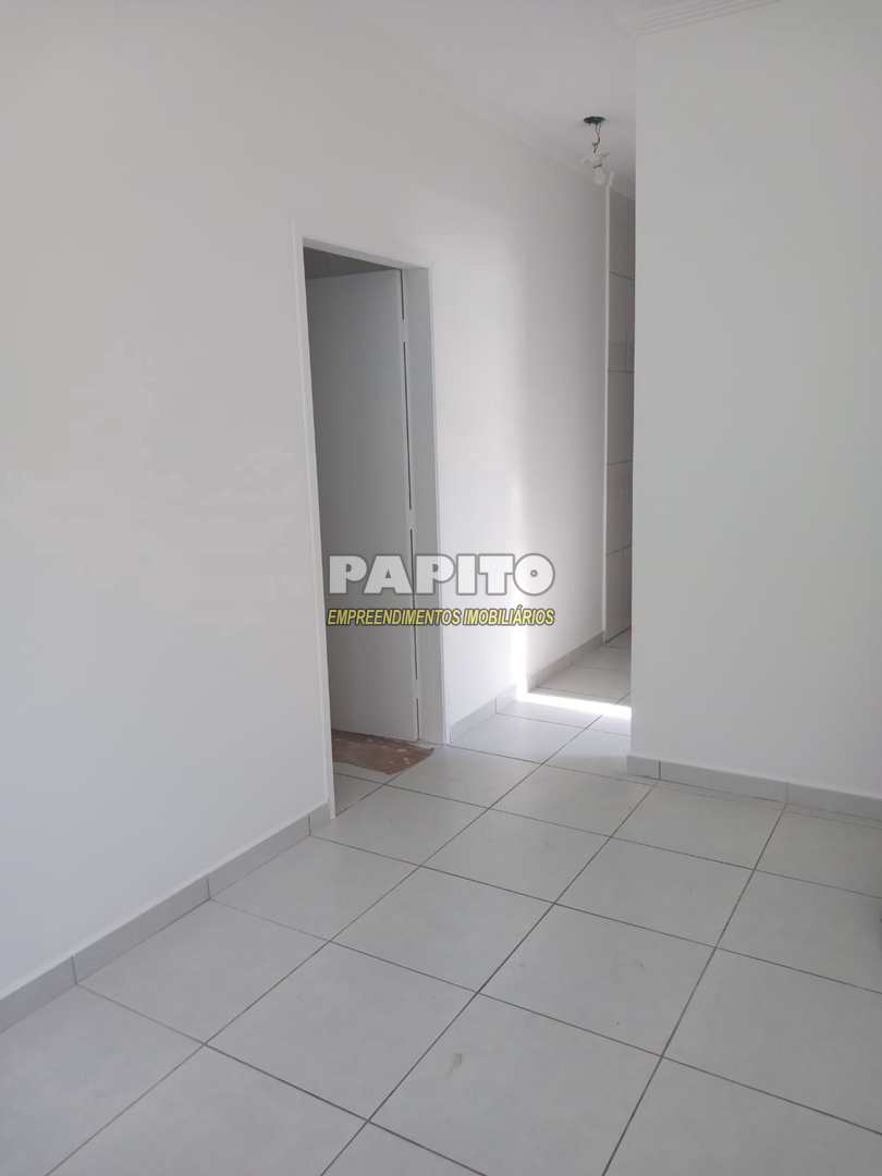 Casa de Condomínio à venda com 1 quarto, 50m² - Foto 7