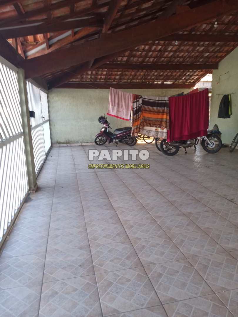 Casa de Condomínio à venda com 1 quarto, 50m² - Foto 19