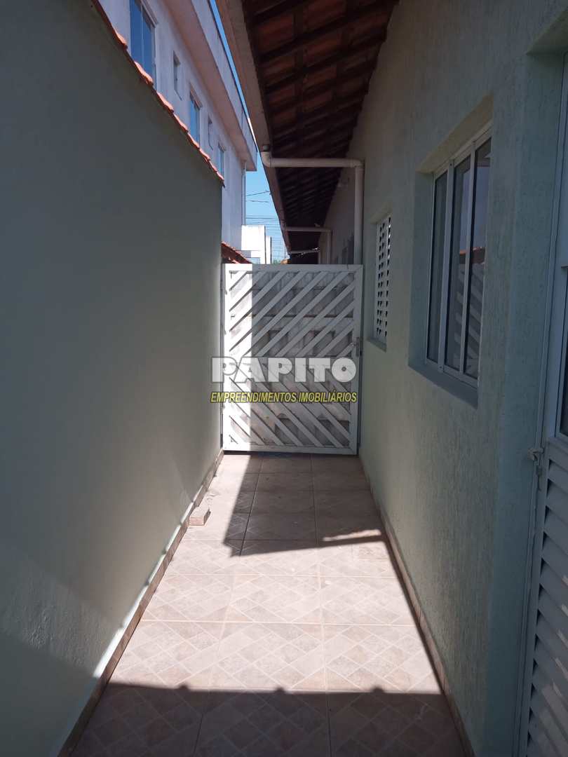 Casa de Condomínio à venda com 1 quarto, 50m² - Foto 15