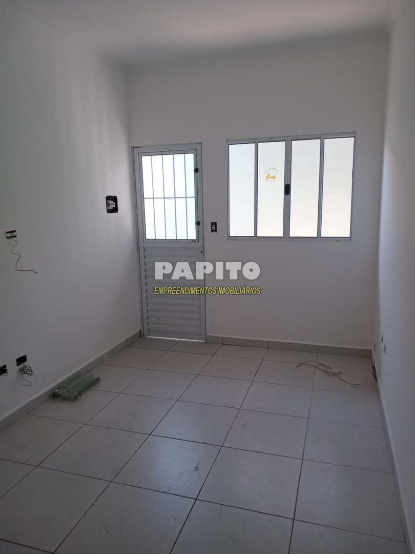 Casa de Condomínio à venda com 1 quarto, 50m² - Foto 5