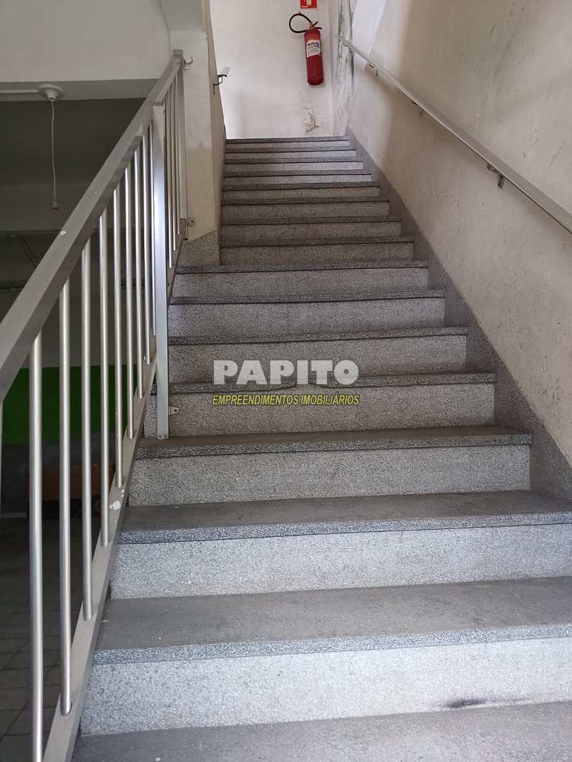 Loja-Salão para alugar, 122m² - Foto 7