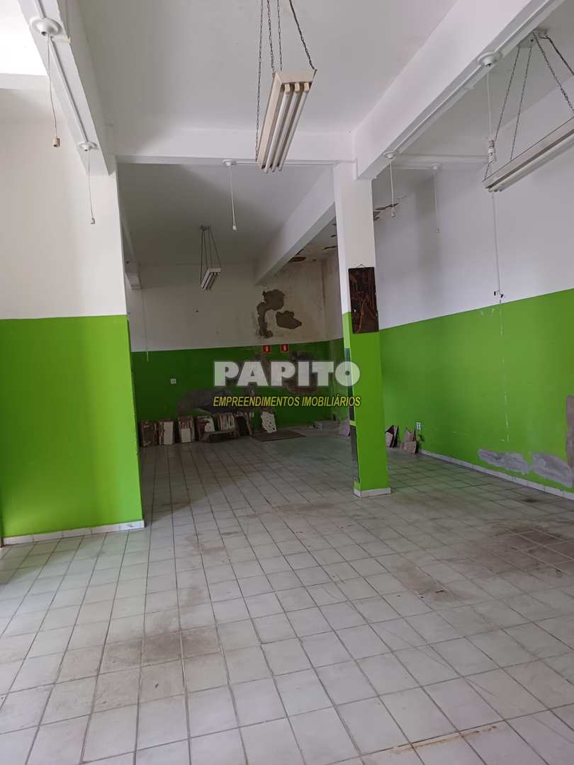 Loja-Salão para alugar, 122m² - Foto 8