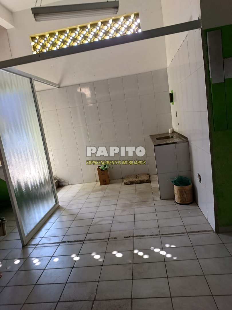 Loja-Salão para alugar, 122m² - Foto 5