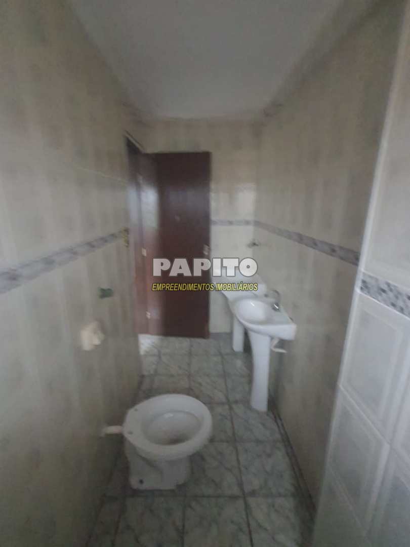 Kitnet e Studio para alugar com 1 quarto - Foto 4