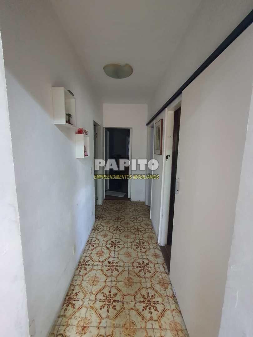 Casa para alugar com 2 quartos - Foto 21