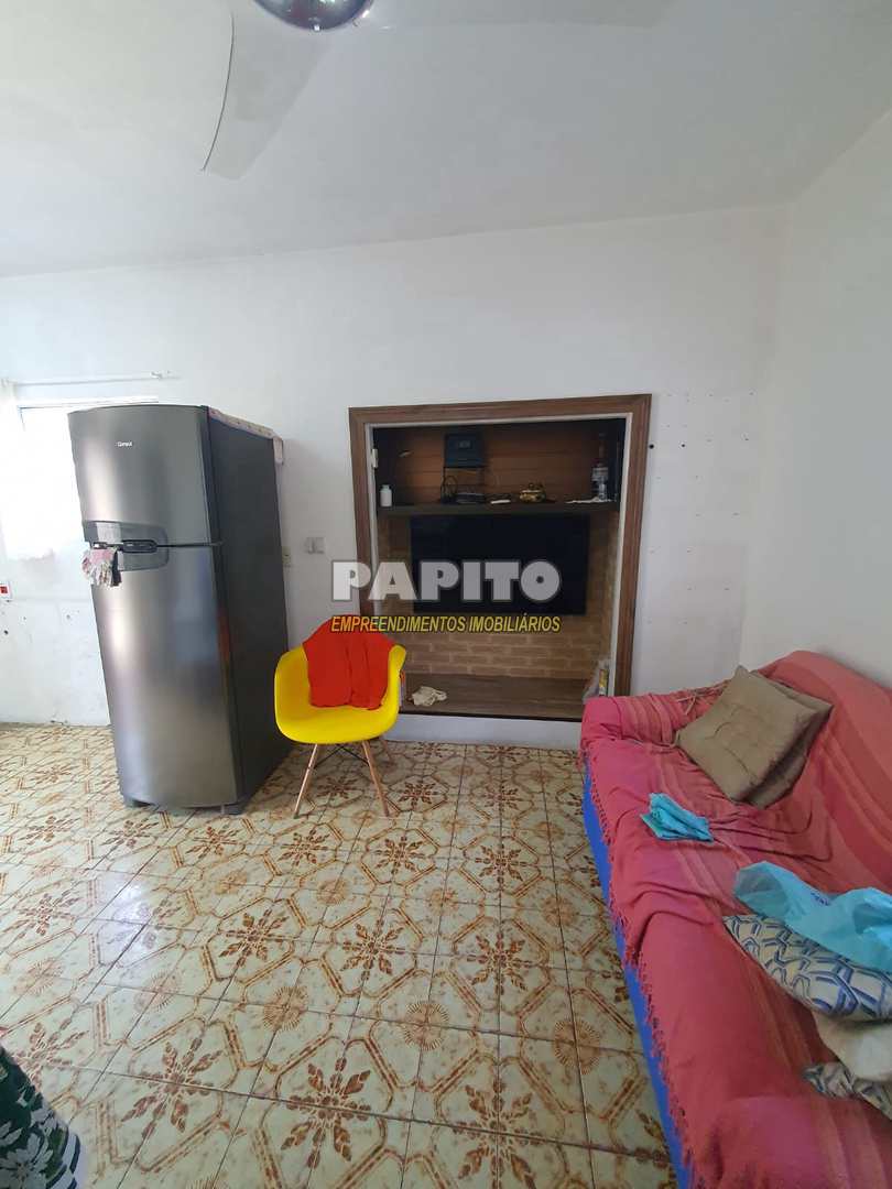 Casa para alugar com 2 quartos - Foto 16