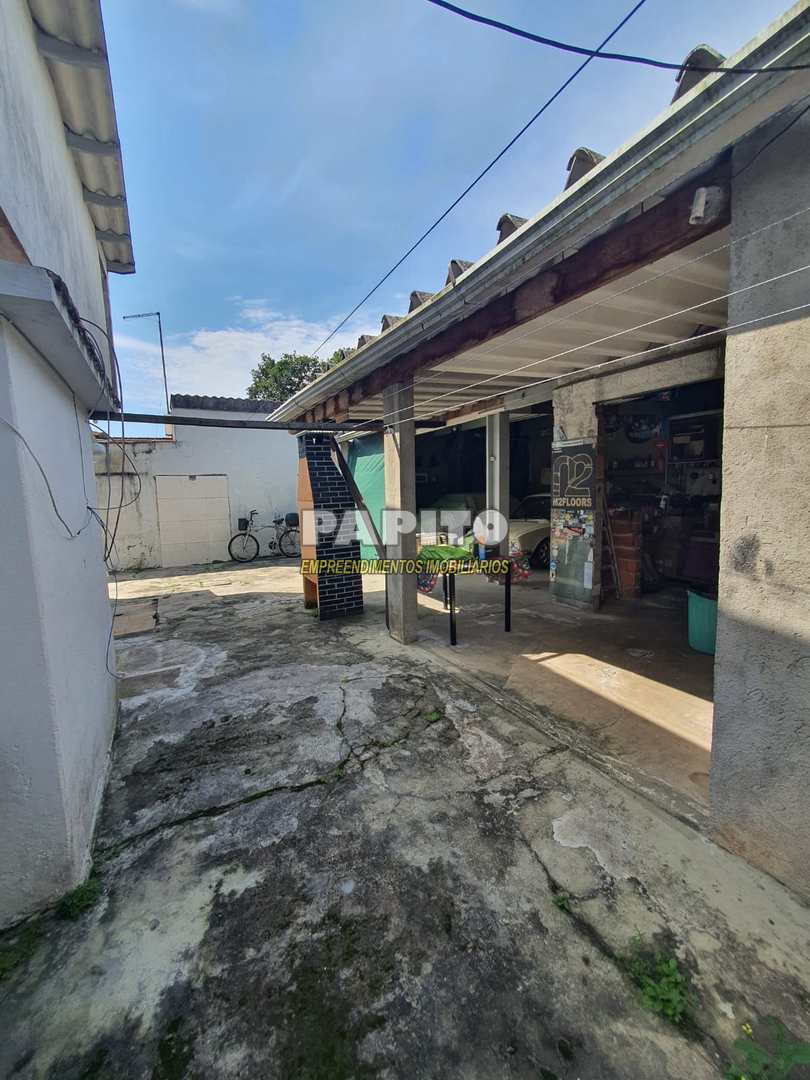 Casa para alugar com 2 quartos - Foto 14