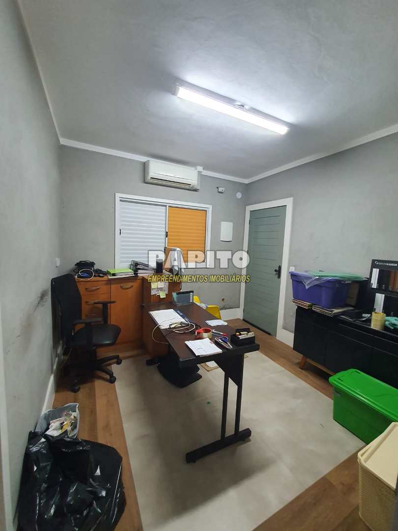 Casa para alugar com 2 quartos - Foto 28
