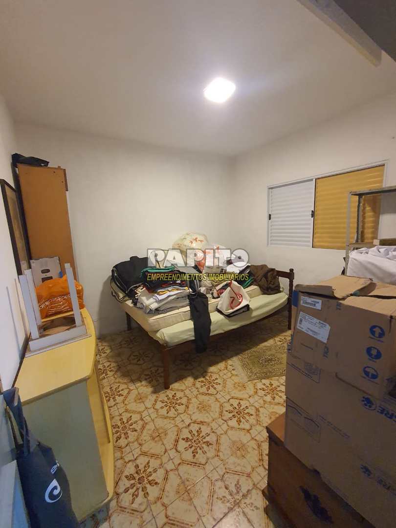 Casa para alugar com 2 quartos - Foto 25