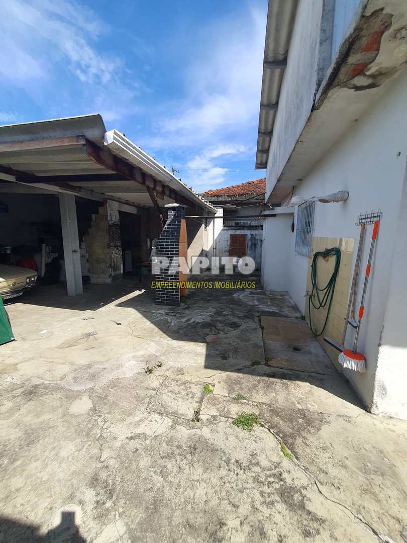 Casa para alugar com 2 quartos - Foto 11