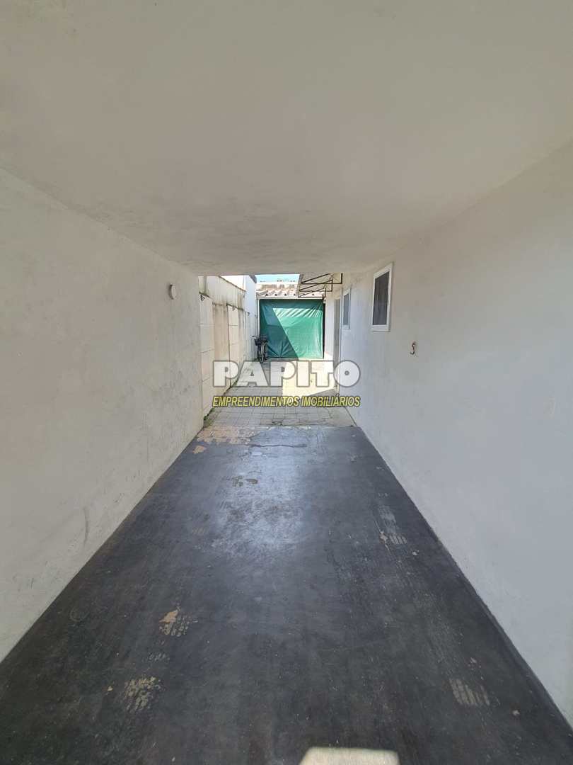 Casa para alugar com 2 quartos - Foto 7