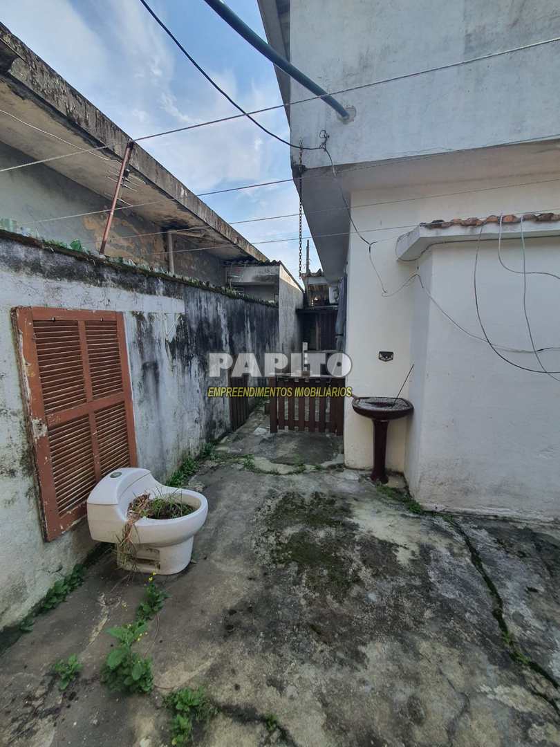 Casa para alugar com 2 quartos - Foto 8