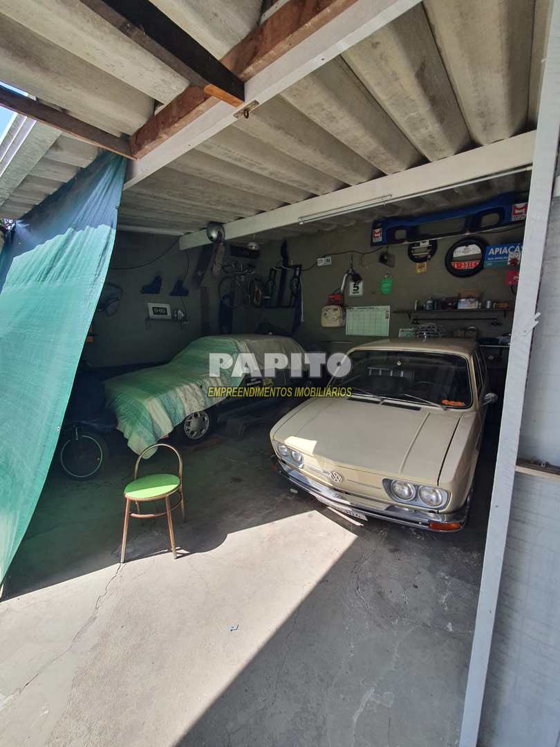 Casa para alugar com 2 quartos - Foto 13