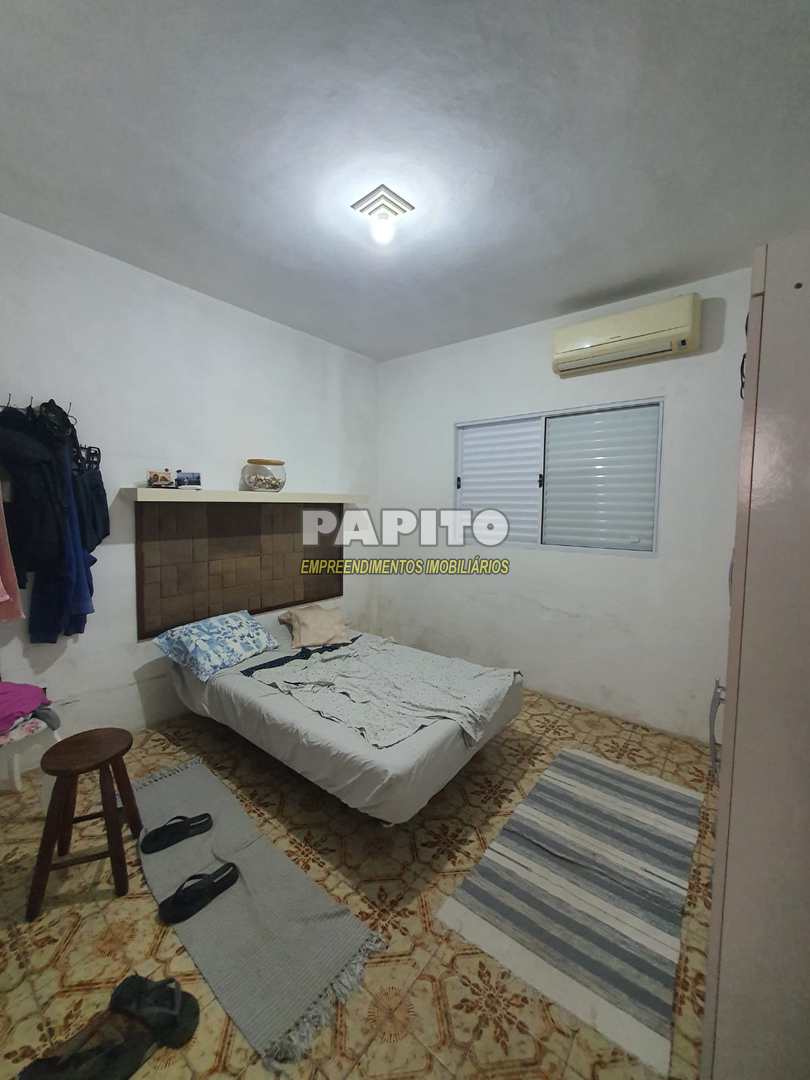 Casa para alugar com 2 quartos - Foto 23