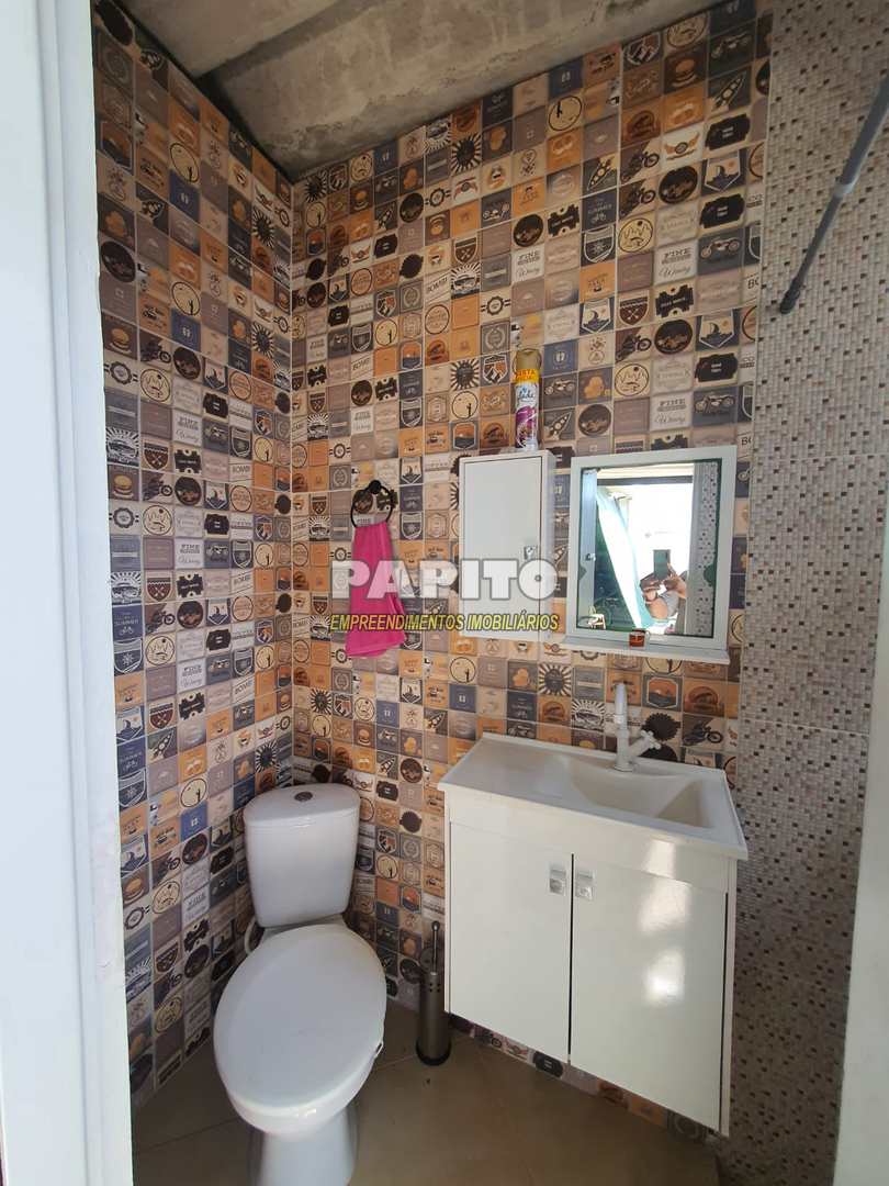 Casa para alugar com 2 quartos - Foto 30