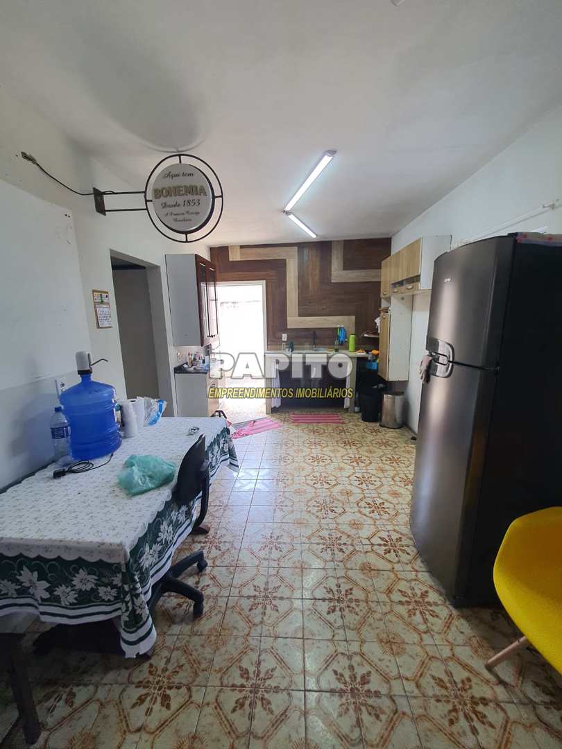 Casa para alugar com 2 quartos - Foto 19